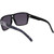 Dragon The Jam Bryan Iguchi Sunglasses Angle