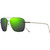 Revo Air 3 Satin Gunmetal Angle