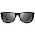 Revo Cove Black Front Angle Image
