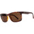 Electric JR Satellite Matte Tort Angle