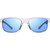 Revo Harness Crystal Front Angle