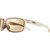 Revo Harness Crystal Sand