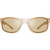 Revo Harness Crystal Sand Front Image