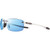 Revo Descend N Crystal Angle Image