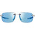 Revo Descend N Crystal Front Angle Image