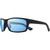 Revo Rebel matte black angle image
