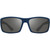 Revo Rebel Matte Blue Front Angle