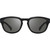 Revo Zinger Front Matte Black
