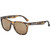 Frankie Ray Minnie Gadget Khaki Camo Angle