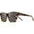 Revo Kendall 2 Tort Angle Image