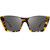 Revo Kendall 2 Tort Front Angle Image