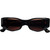 Epokhe Guilty x James Townend Black Bronze Front