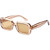 Epokhe Dune Polished Beige Smoke Angle