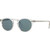 Oliver Peoples Crystal Angle Image
