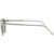 Oliver Peoples Crystal Temple Angle Image