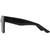 Carve Brooklyn Gloss Black Temple