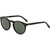 Otis Omar X Eco Matte Black Angle