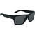 Ugly Fish PFN210 Angle Image