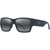 Maui Jim Kaolu Angle