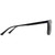 The Maui Jim Makamae sunglasses 