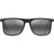 Maui Jim Makamae Matte Blue Front