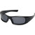 JS Eyewear 6316 Matte Black Angle