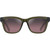 Maui Jim Hanohano Shiny Transparent Green Front