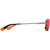 Maui Jim Lanakila Light Ruthenium Temple
