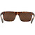 Maui Jim Opio Shiny Dark Havana Inner Frame