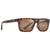 Maui Jim Opio Shiny Dark Havana Angle