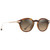 Maui Jim Momi Dark Havana Angle