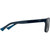 Maui Jim Opio Shiny Blue Temple