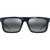 Maui Jim Opio Shiny Blue Front