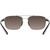 Ray-Ban RB3715M Gunmetal Inner Frame