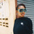 CHPO Henrik Turquoise Black Polarised Lifestyle