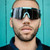 CHPO Luca Turquoise Black Lifestyle