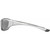 CHPO Kotti Silver Silver Mirror Temple