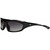 CHPO Kotti Black Black Gradient Angle