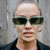 CHPO Tove Forest Green Green Lifestyle