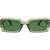 CHPO Tove Forest Green Green Front