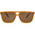 CHPO Silijan Mustard Brown Front