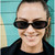 CHPO Alice Black Black Lifestyle