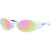 Pit Viper The Slammer Miami Nights Angle
