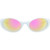 Pit Viper The Slammer Miami Nights Front