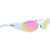 Pit Viper The Slammer Miami Nights Angle