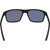 Nike Fire L Matte Black Inner Frame