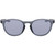 Nike Evolution Matte Dark Grey Front