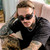 SIN Eyewear Reefer Black Smoke Polarised Lifestyle