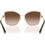 Tiffany & Co Back Angle