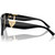 Tiffany & Co TF4218 Temple Angle Black